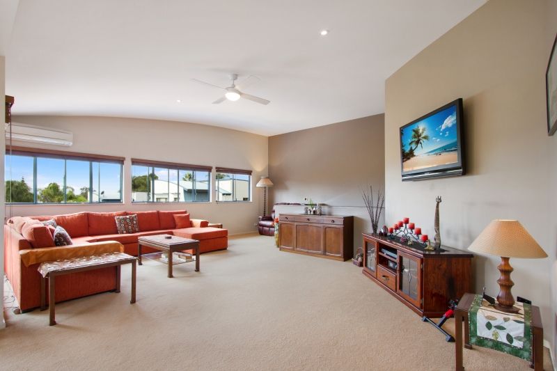 10/216 Beach Road, Batehaven, NSW 2536