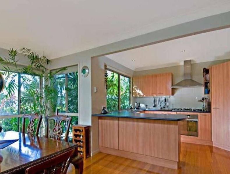 6 Callistemon Place, Currimundi, QLD 4551