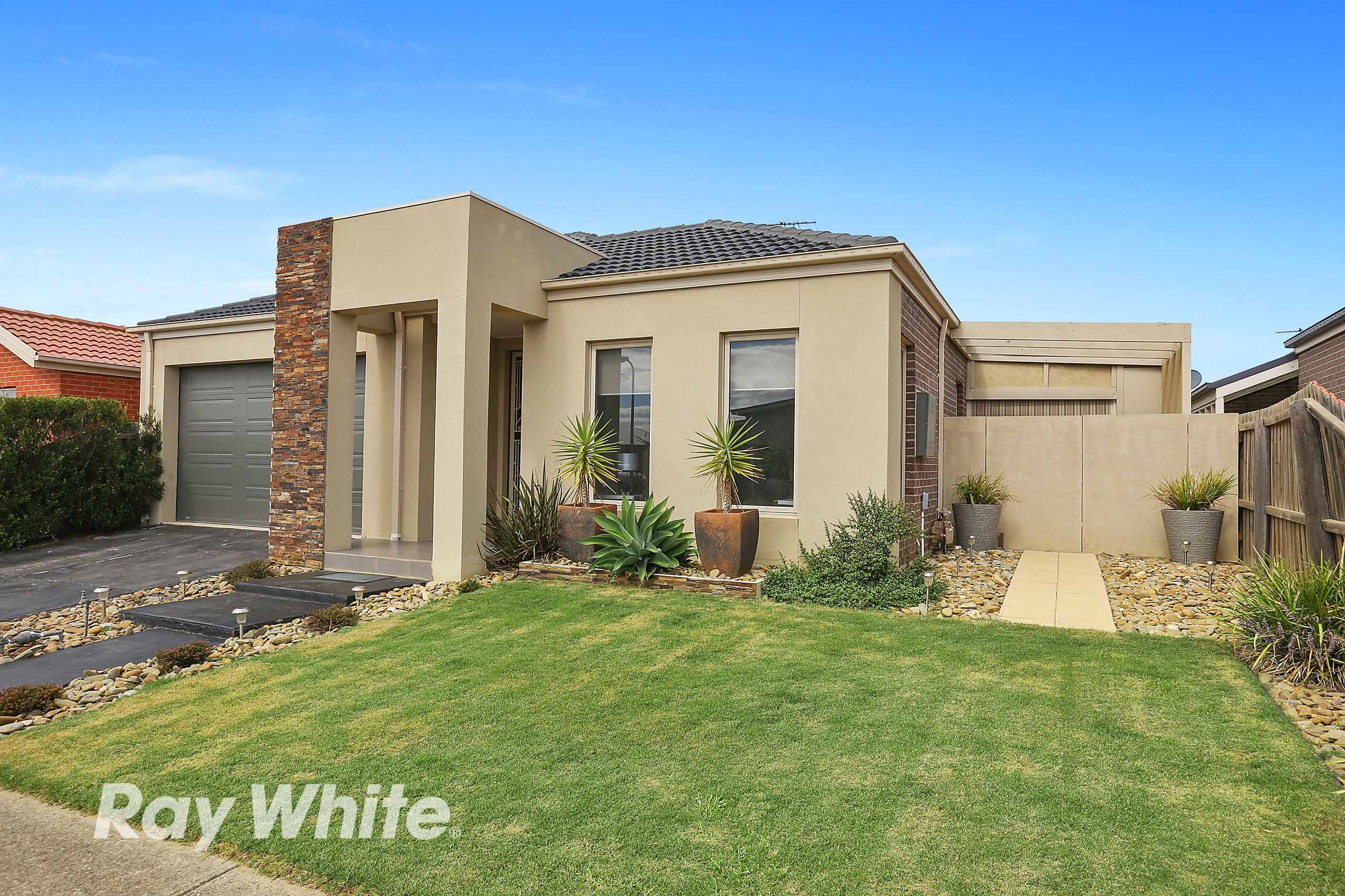 16 Citius Close, Lara, VIC 3212