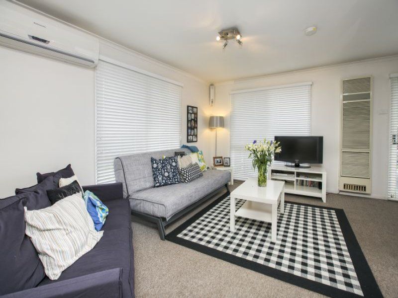 1/19 Bluegum Court, Narre Warren, VIC 3805