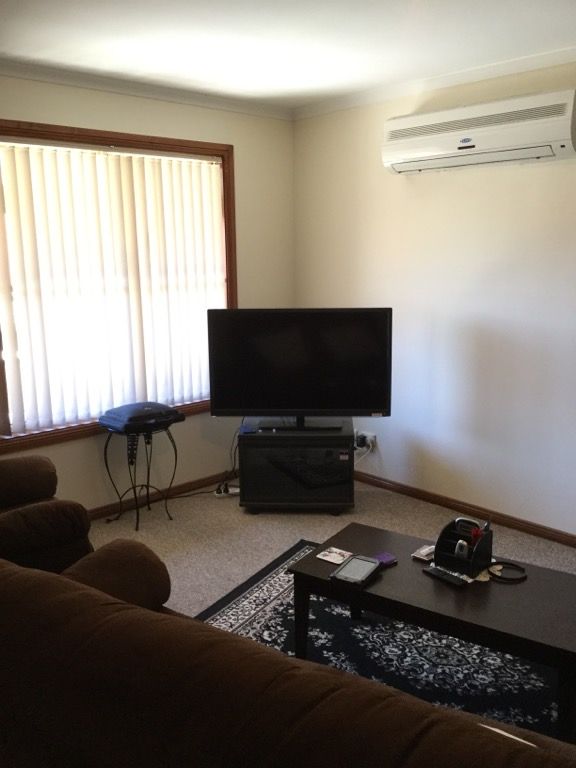 Unit 5- 1a Peel Street, Gawler West, SA 5118