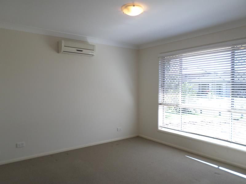 10 Moriarity Place, Bald Hills, QLD 4036