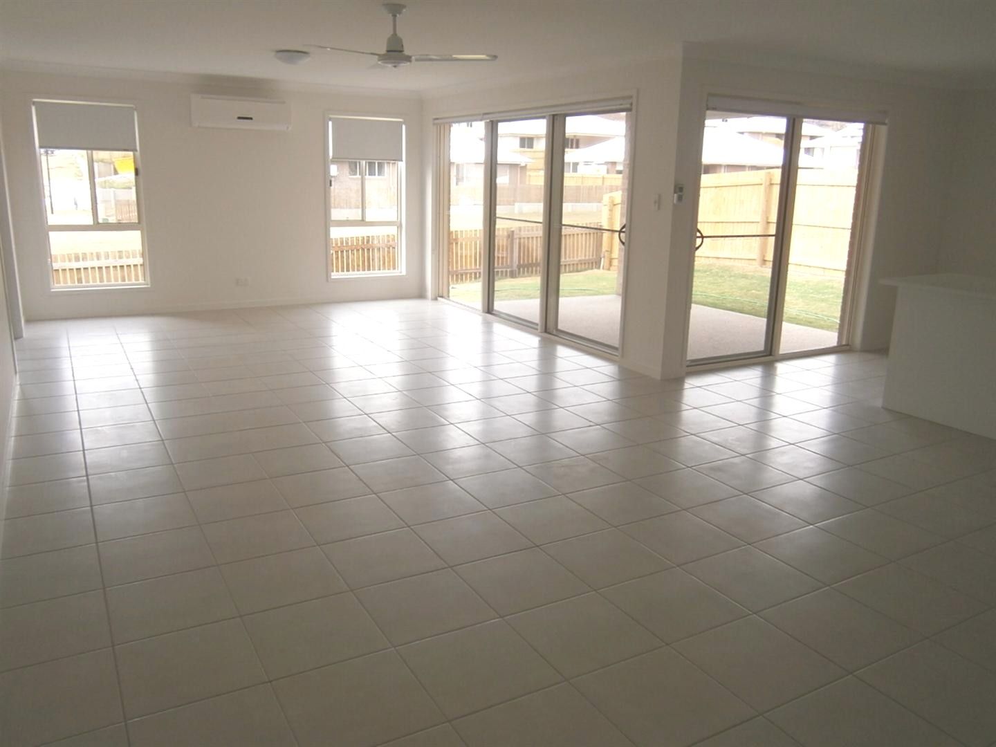 8 Oakdale Place, Kirkwood, QLD 4680