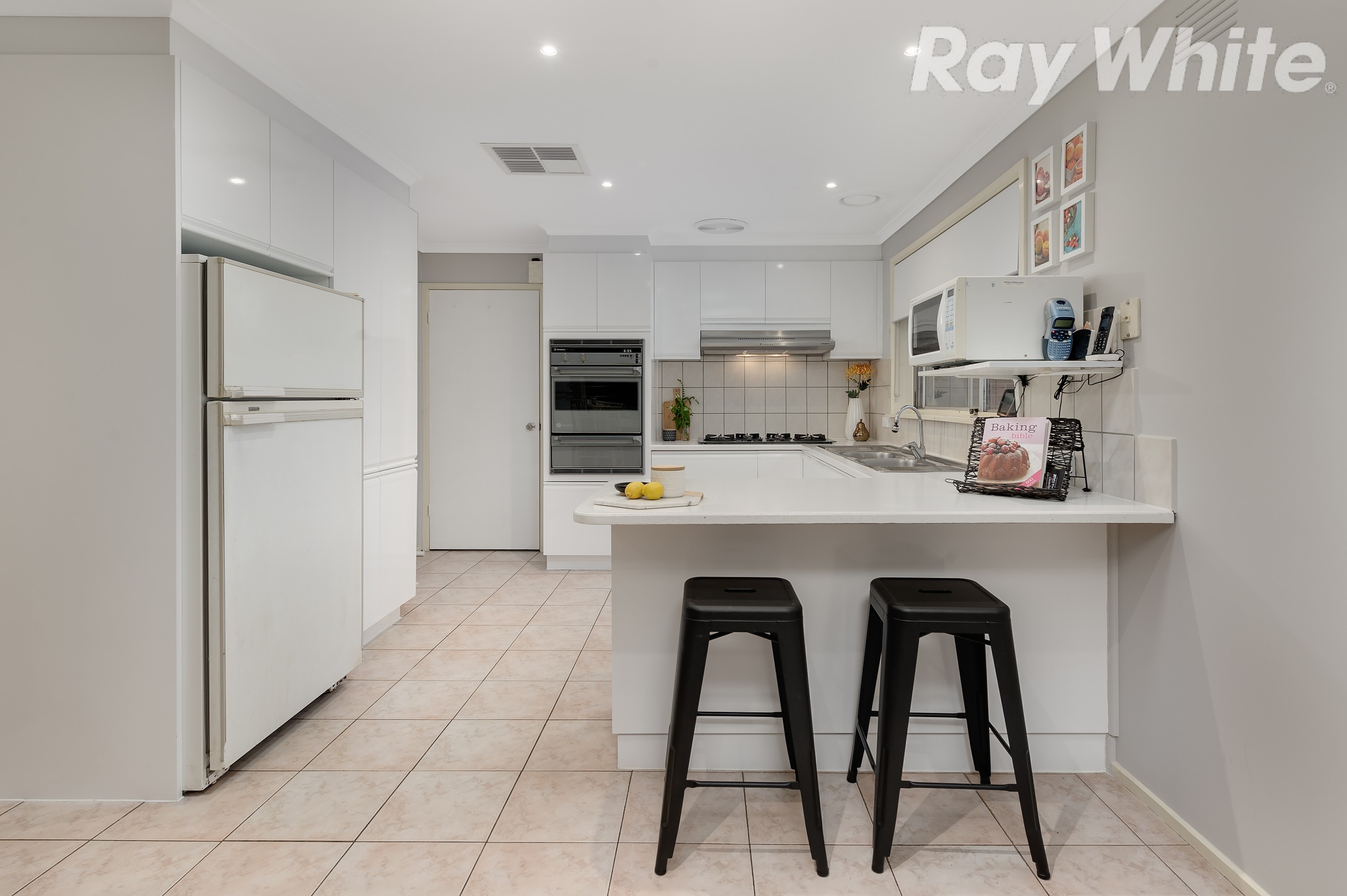 146 Greenhills Road, Bundoora, VIC 3083