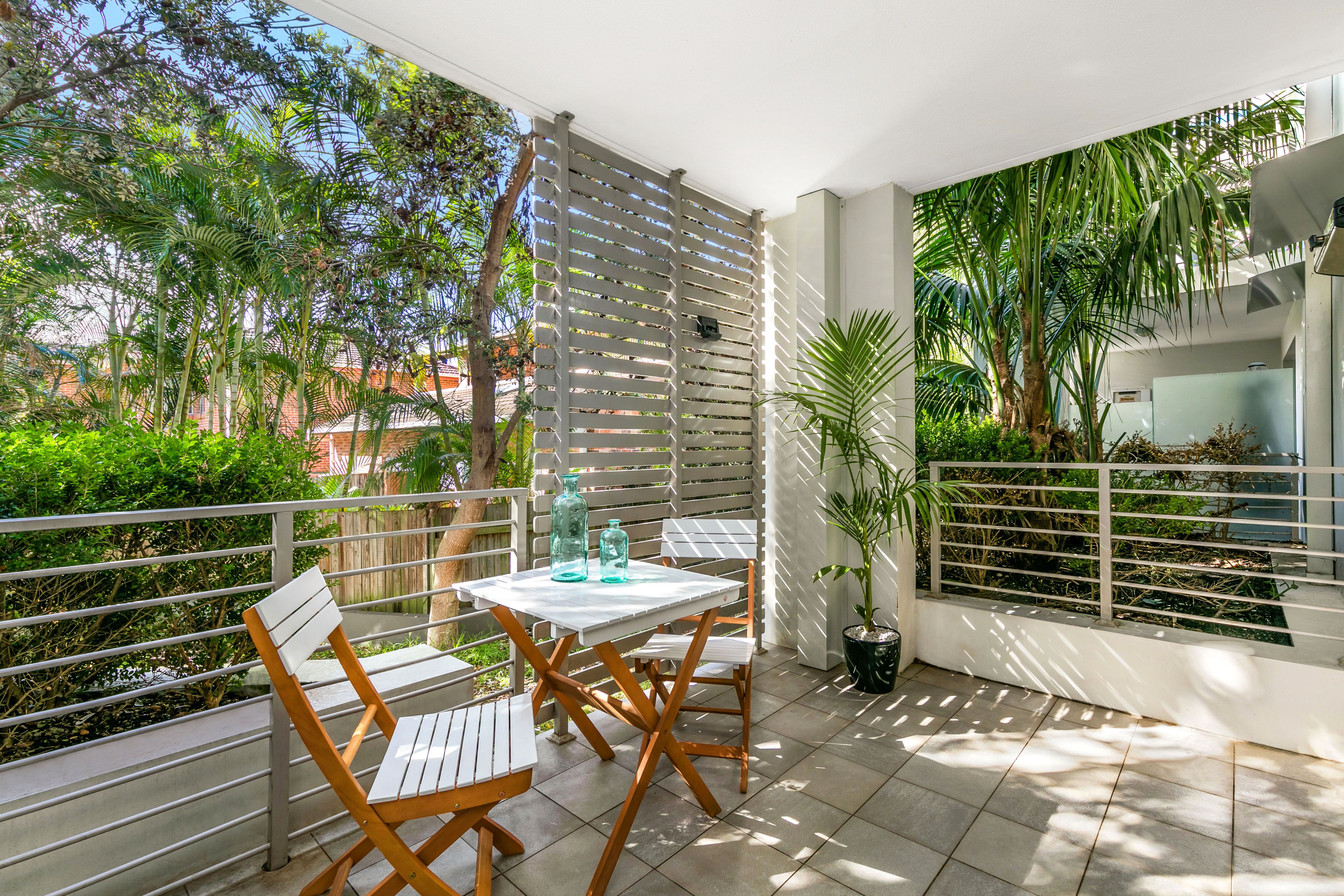 5 Carousel Close, Cromer NSW 2099