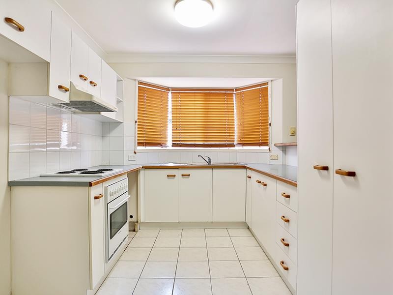 15/382 Handford Road, Taigum, QLD 4018