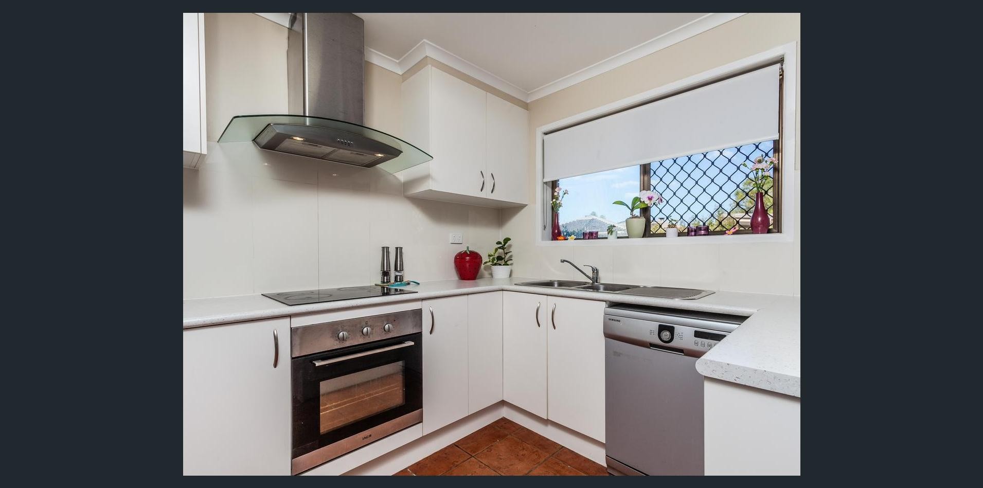4 Cayley Street, Everton Park, QLD 4053