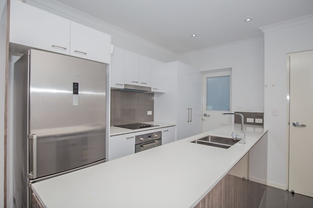 2/51 Elizabeth Street, Acacia Ridge, QLD 4110