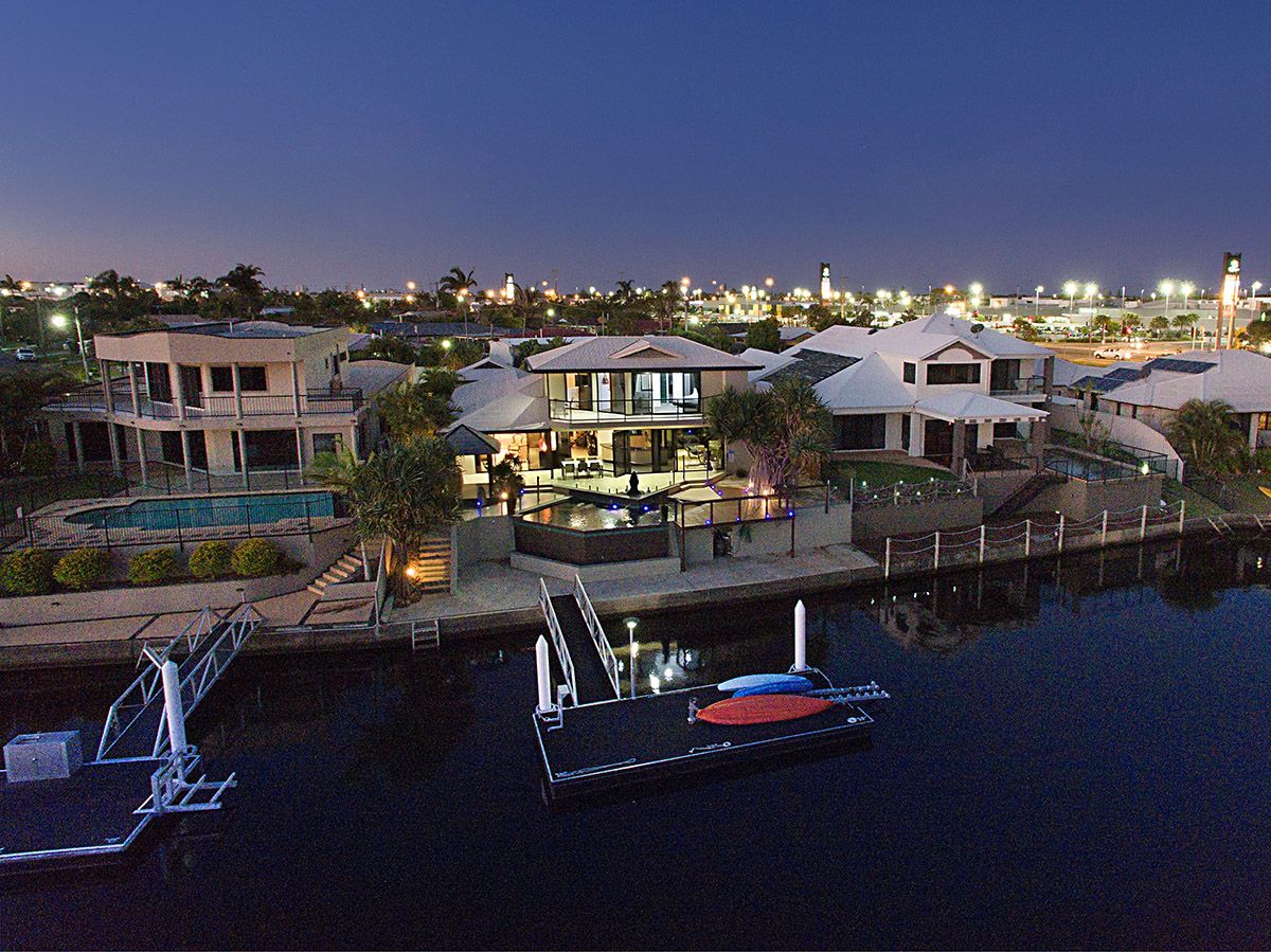 57 Marawa Drive, Parrearra, QLD 4575