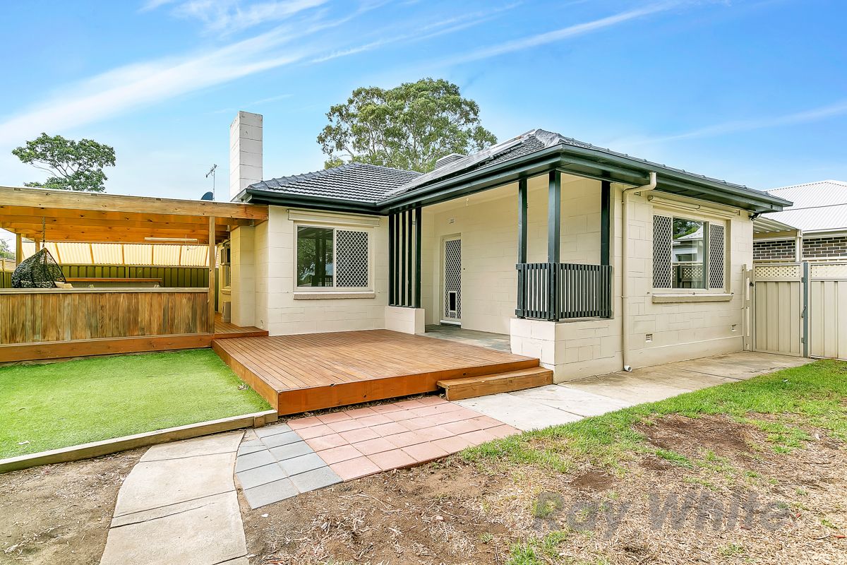 17 York Avenue, Clovelly Park SA 5042