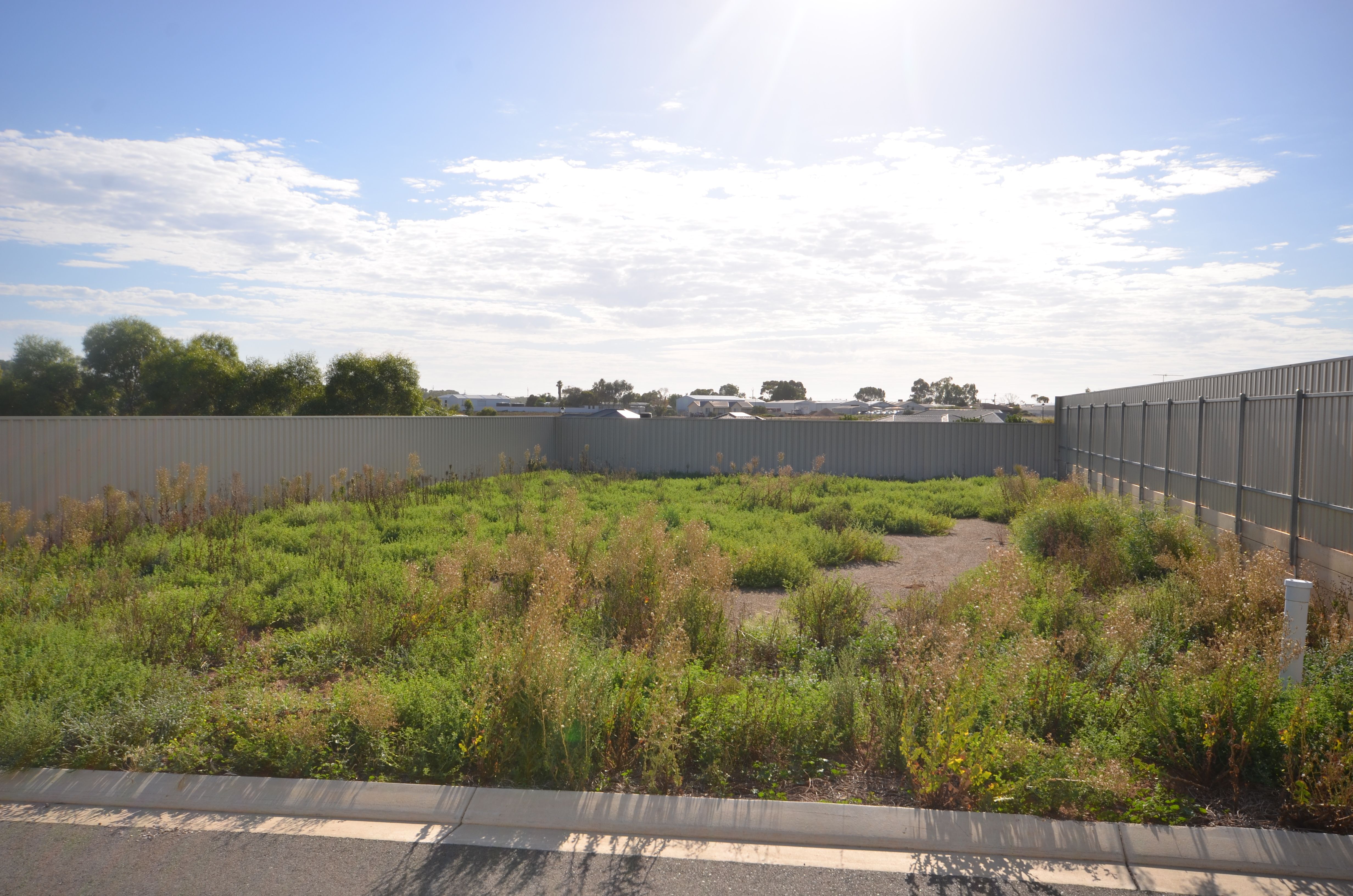 11-13 Francis Street, Balaklava, SA 5461