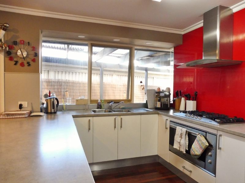 13 Partridge Crescent, Carrum Downs, VIC 3201