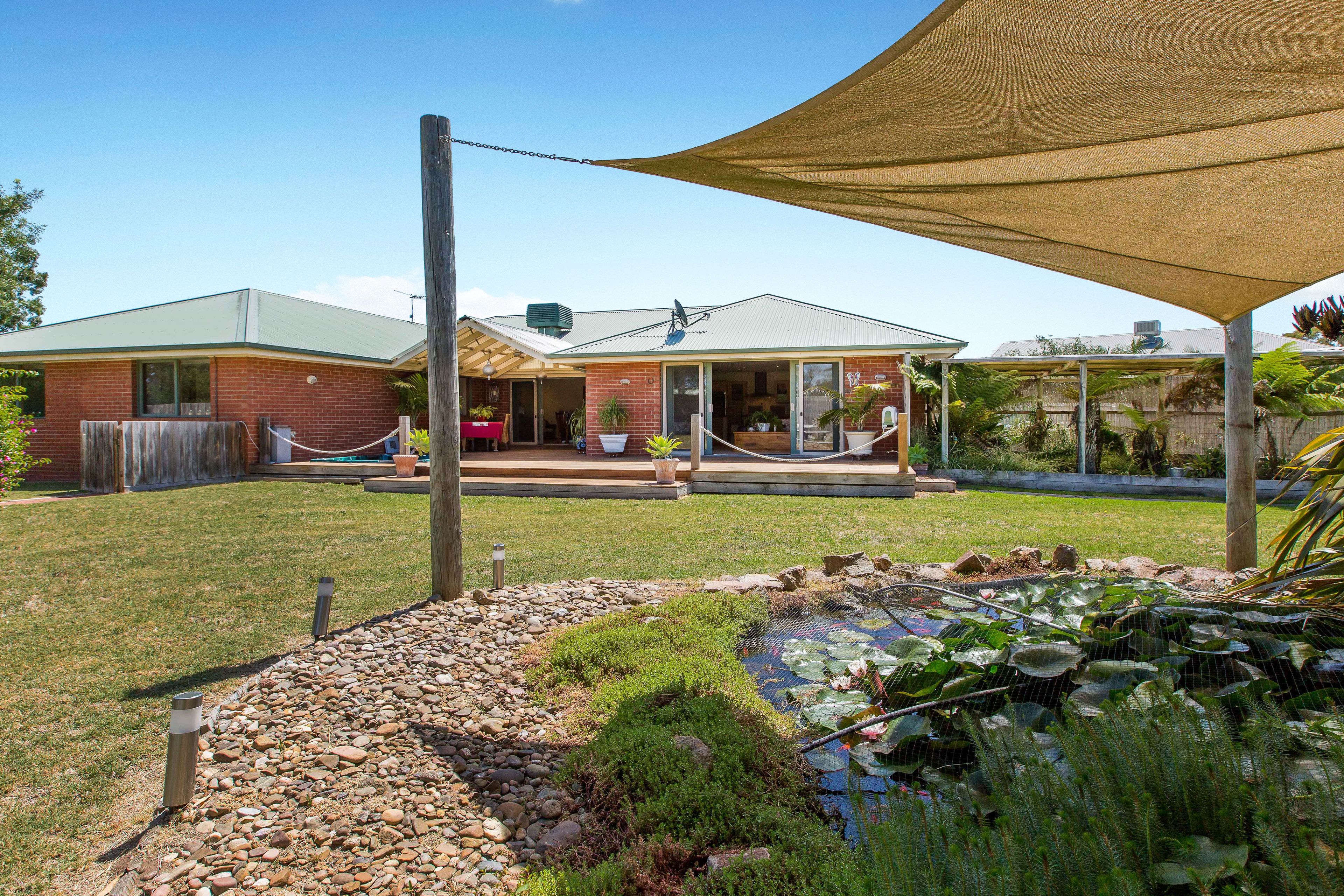 6 Sanderling Court, Capel Sound, VIC 3940