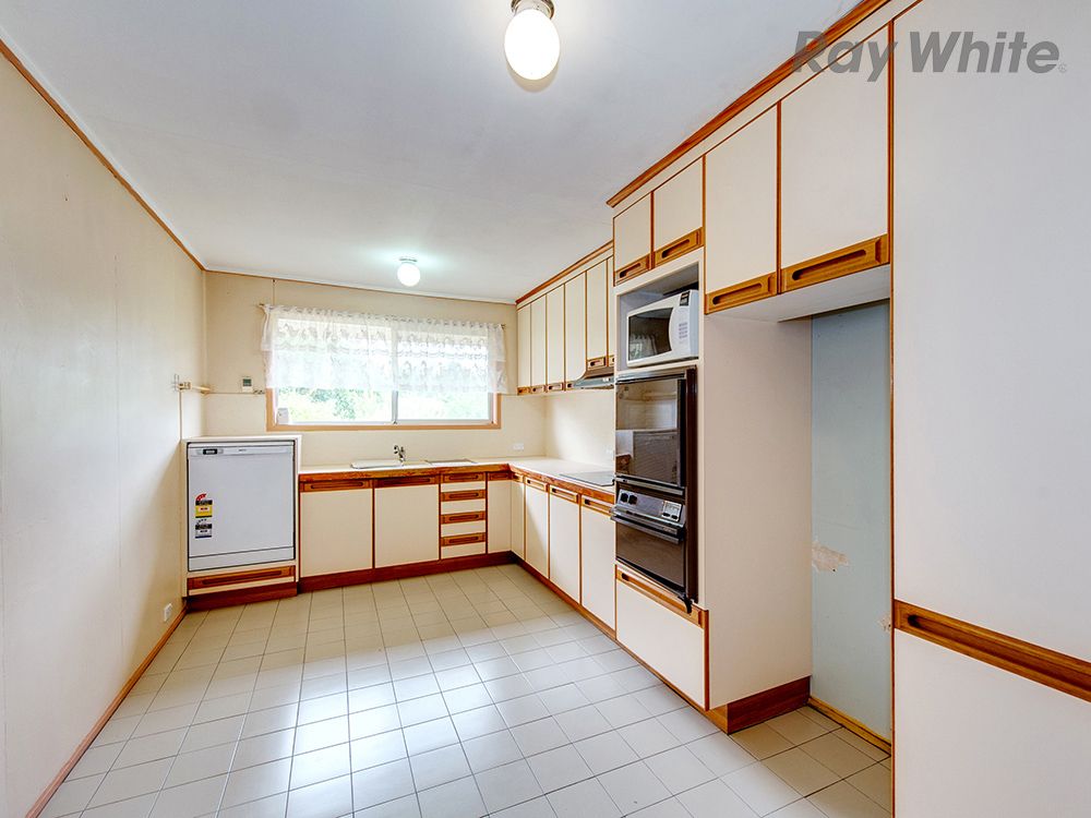 3 Pauline Avenue, Ellen Grove, QLD 4078