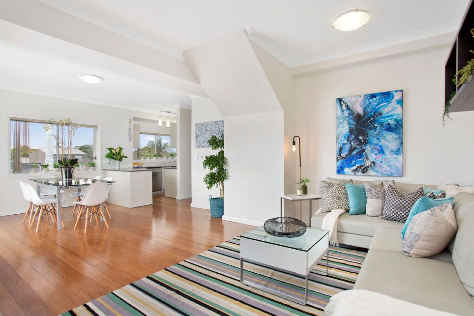 2-6 Bridge Road, Stanmore NSW 2048