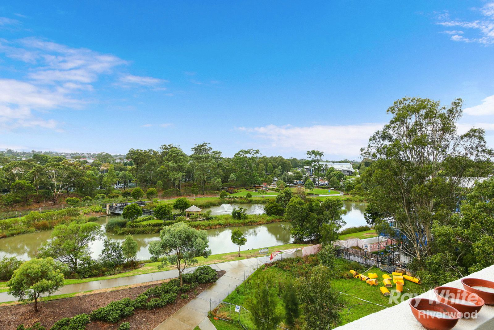 429/1 Vermont Crescent, Riverwood, NSW 2210