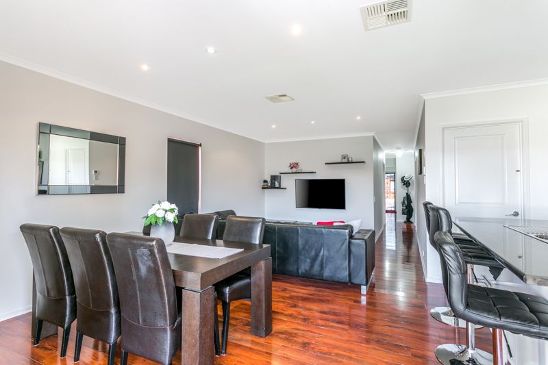 65 King Street, Alberton, SA 5014