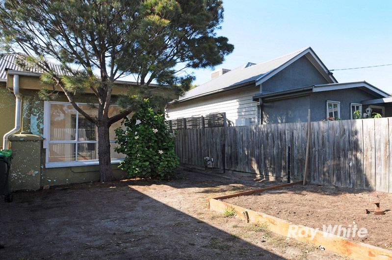 252 Nepean Highway, Seaford, VIC 3198