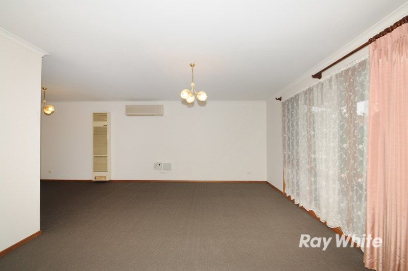 1 Admirals Court, Frankston, VIC 3199