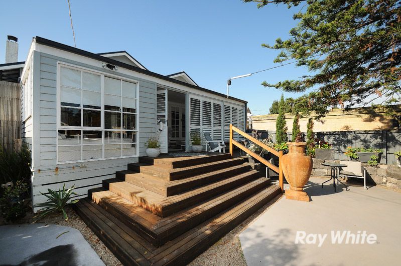 65 Gould Street, Frankston, VIC 3199