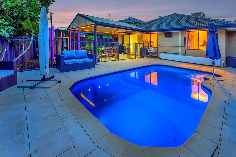 59A Welwyn Avenue, Manning WA 6152