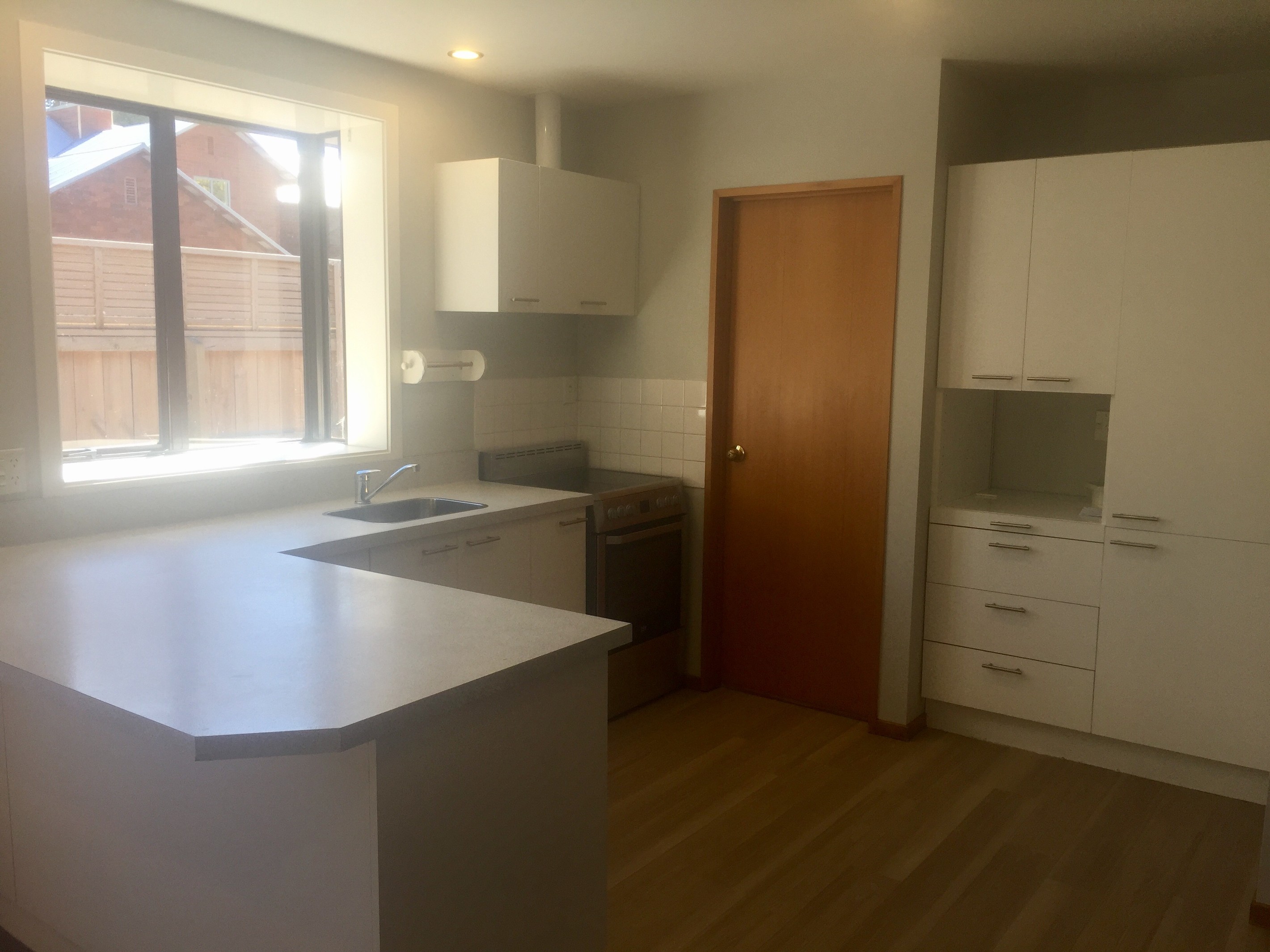 1/54a Bowenvale Avenue, Cashmere, Christchurch City