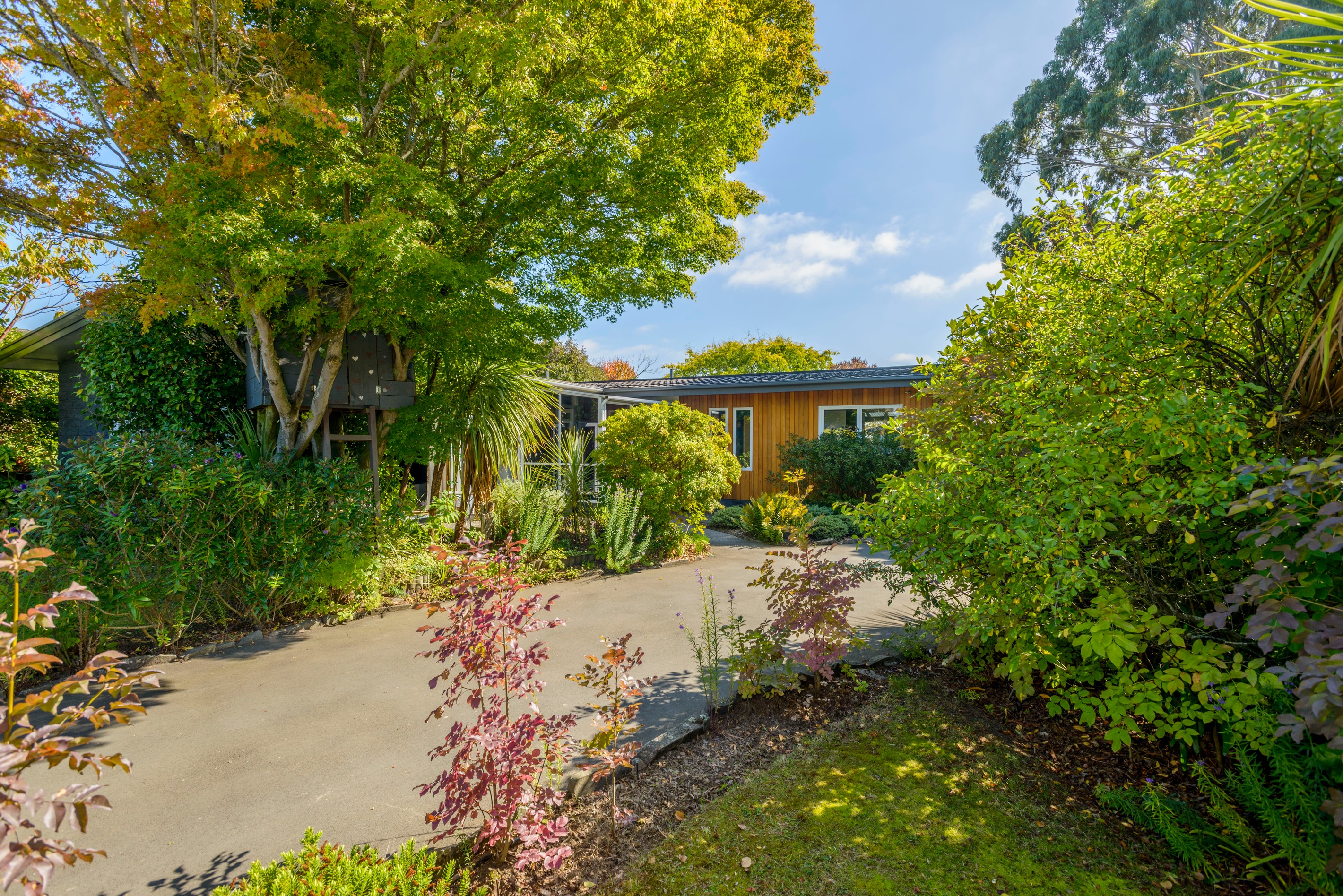 158 Kendal Avenue, Burnside, Christchurch City