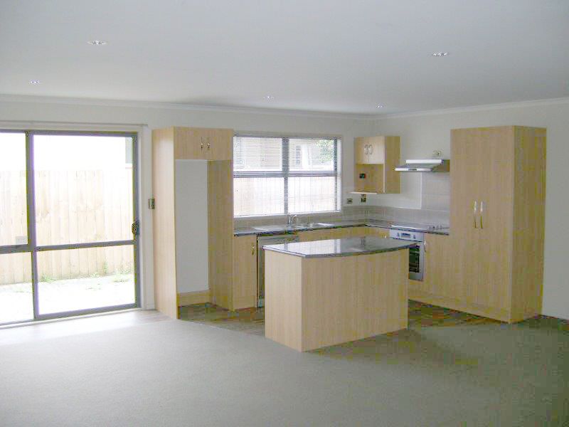 14b May Street, Hillcrest, Hamilton City