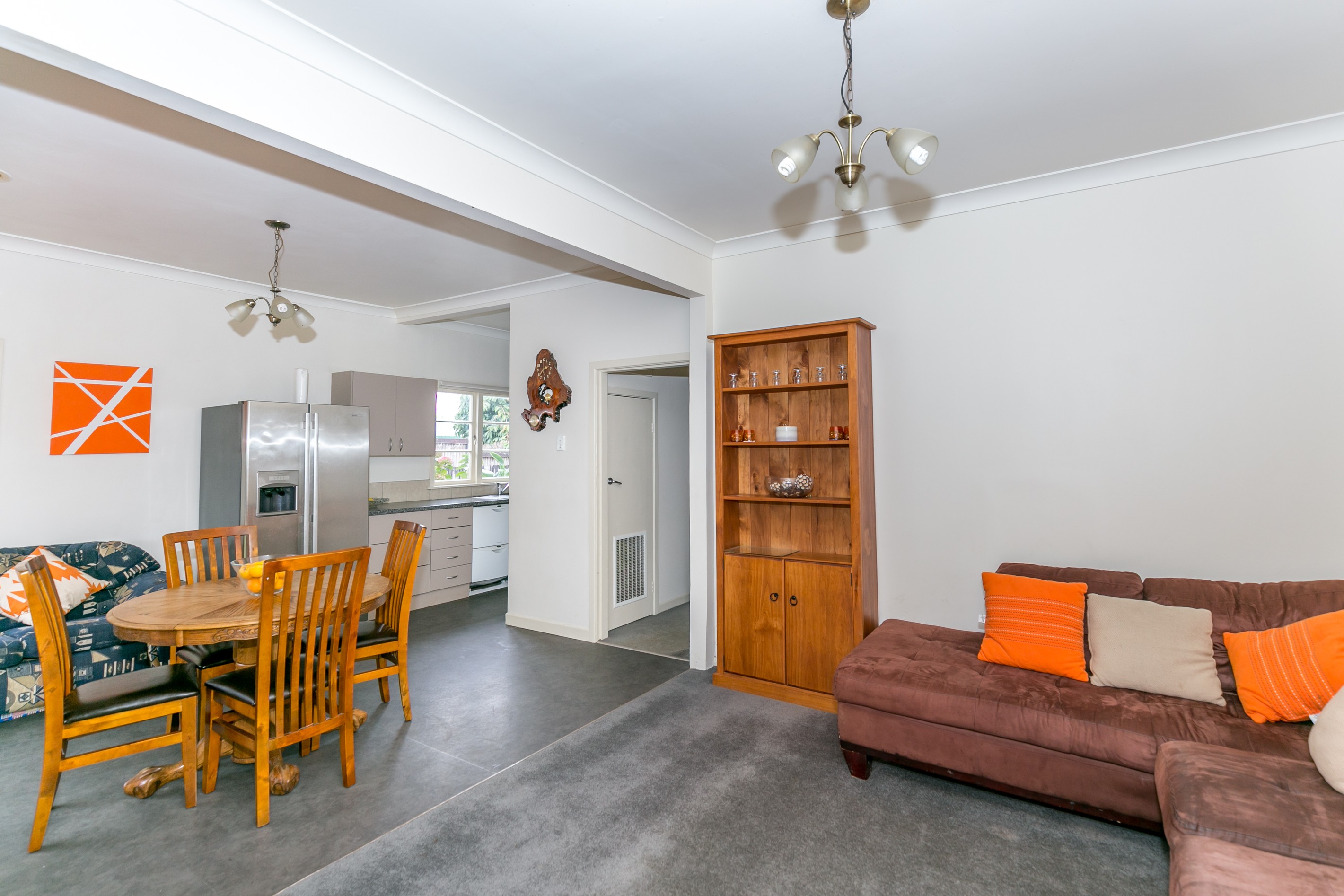 85 Avalon Drive, Nawton, Hamilton City