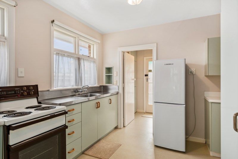 3 Taupata Street, Redcliffs, Christchurch City