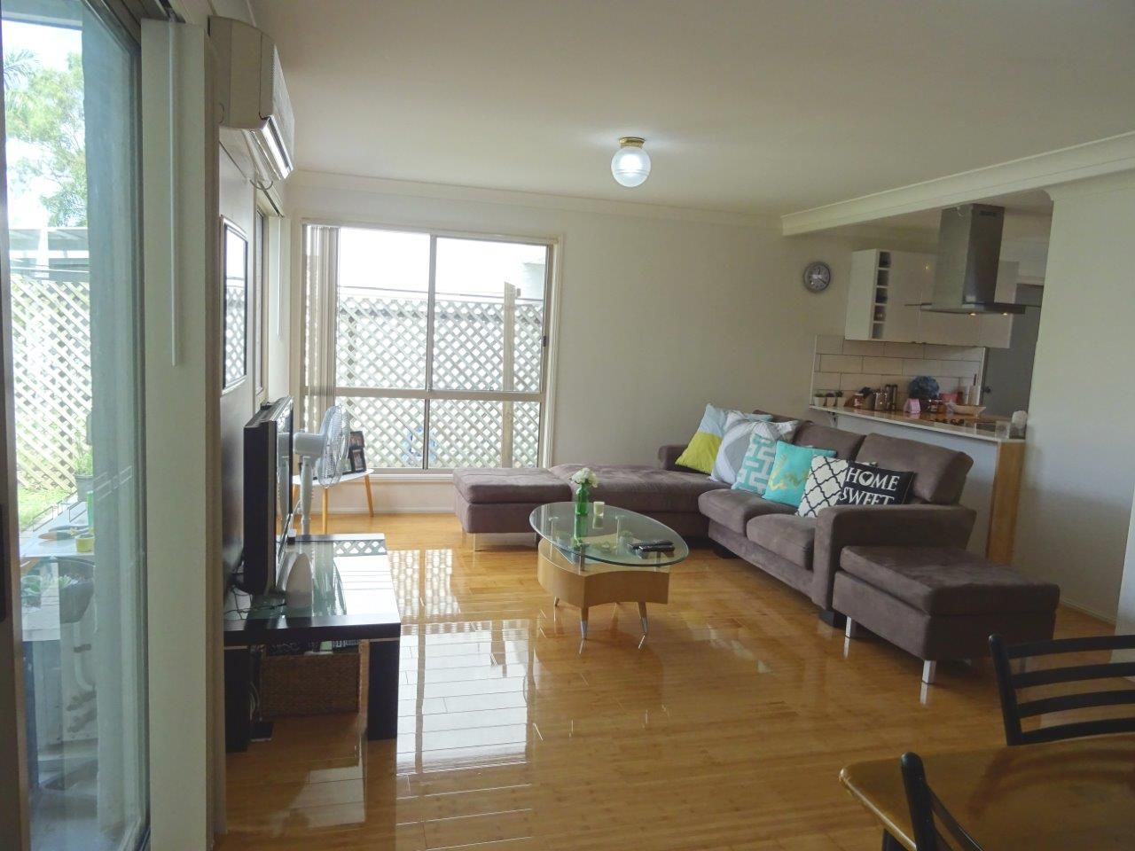 160/641 Pine Ridge Road, Biggera Waters, QLD 4216