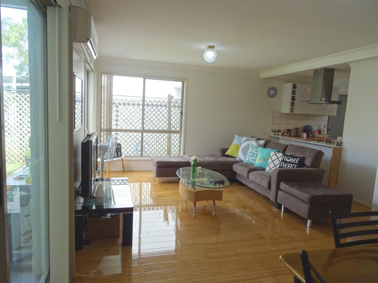 160/641 Pine Ridge Road, Biggera Waters, QLD 4216