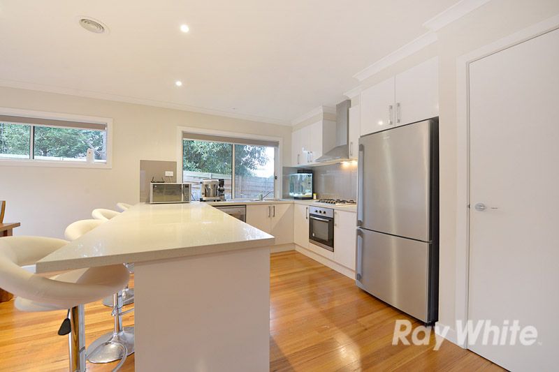 2/59 Bona Vista Road, Bayswater, VIC 3153