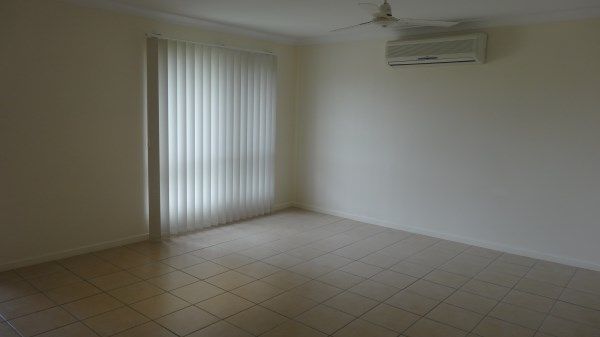 7 Gillingham Crescent, Kirwan, QLD 4817