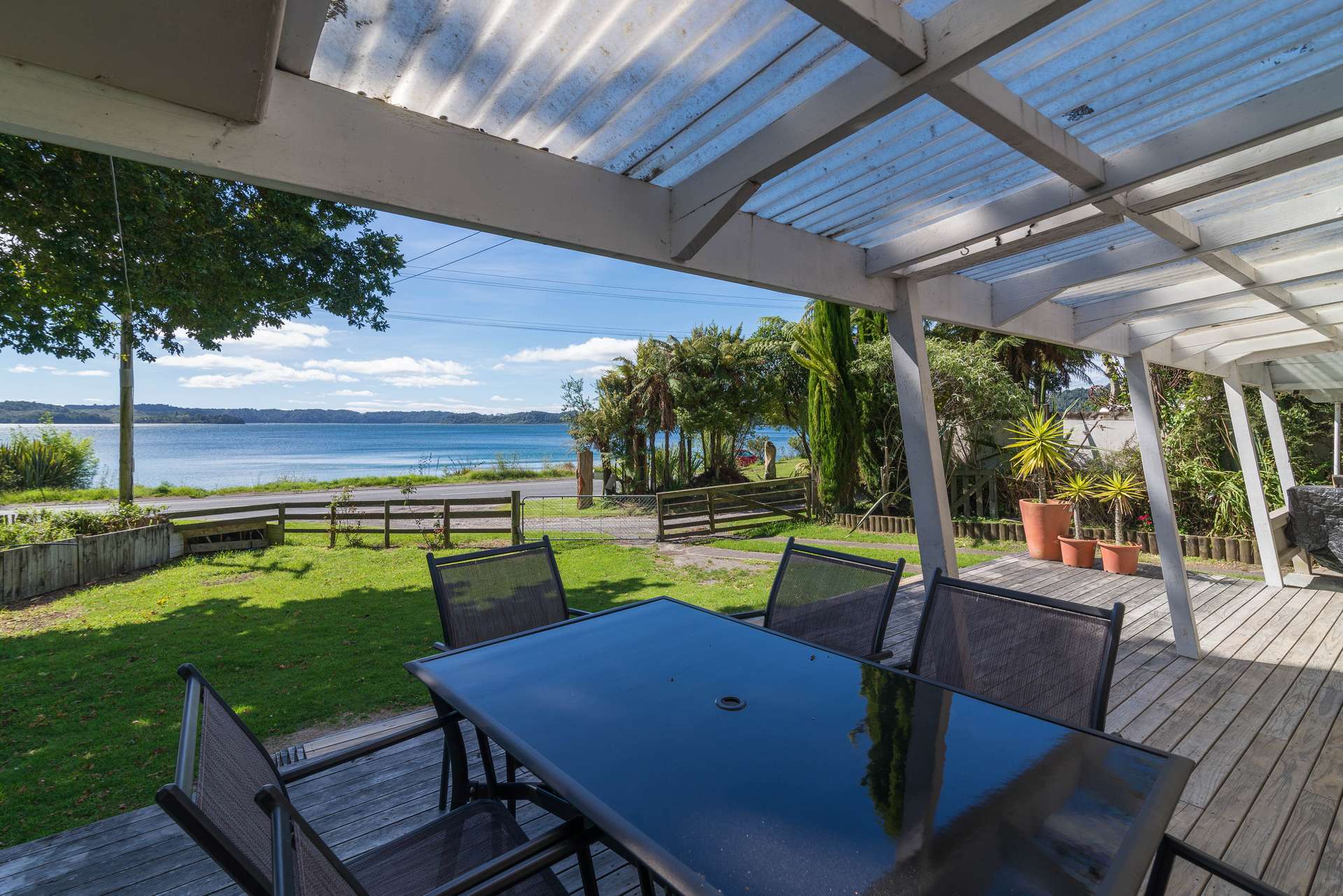 449 State Highway 30, Lake Rotoma, Rotorua District Real Estate Ray White New Zealand