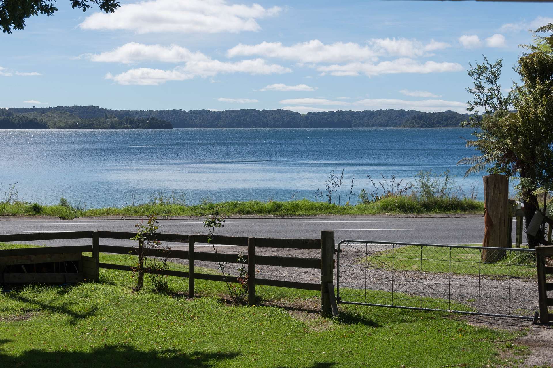 449 State Highway 30, Lake Rotoma, Rotorua District Real Estate Ray White New Zealand