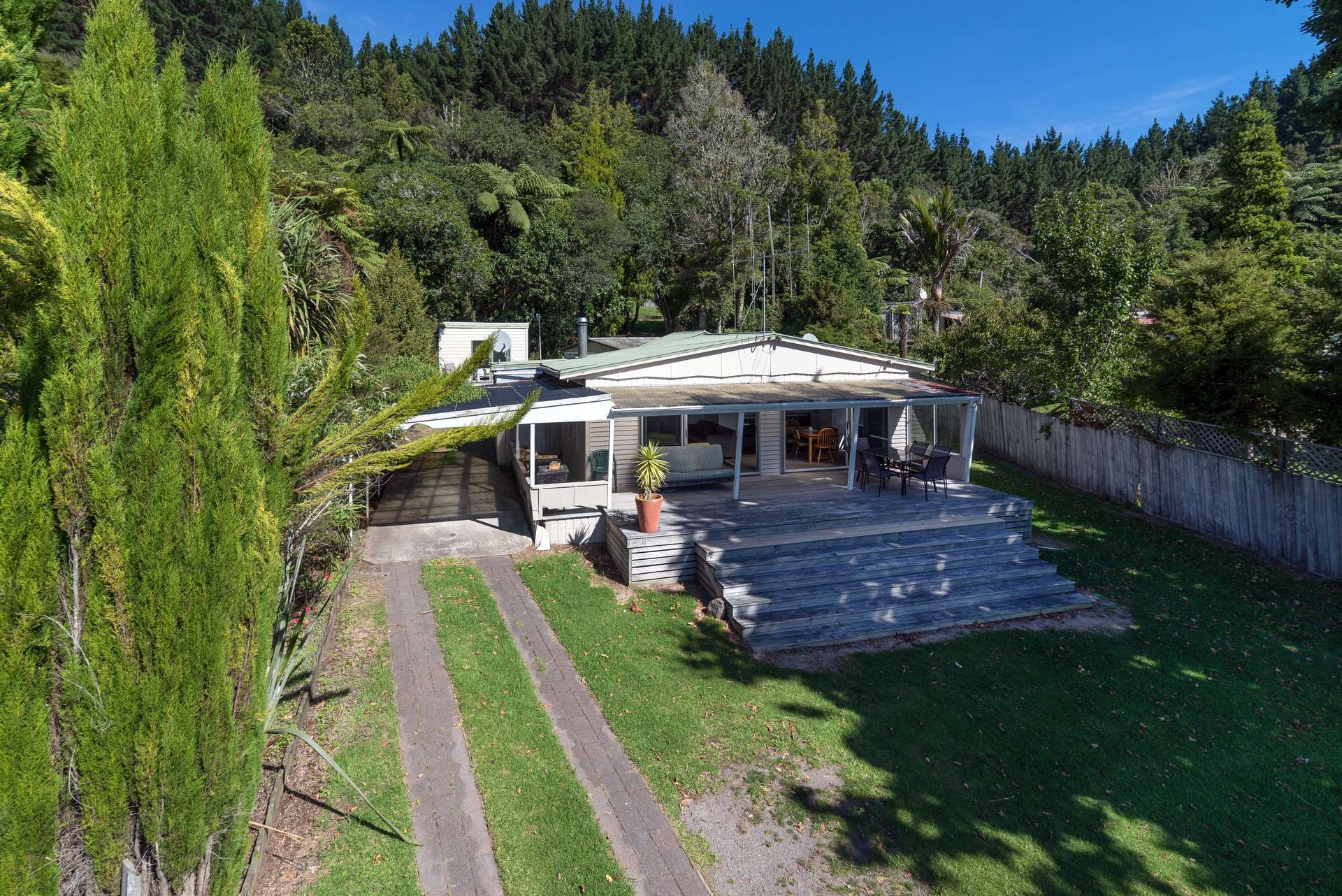 449 State Highway 30, Lake Rotoma, Rotorua District Real Estate Ray White New Zealand