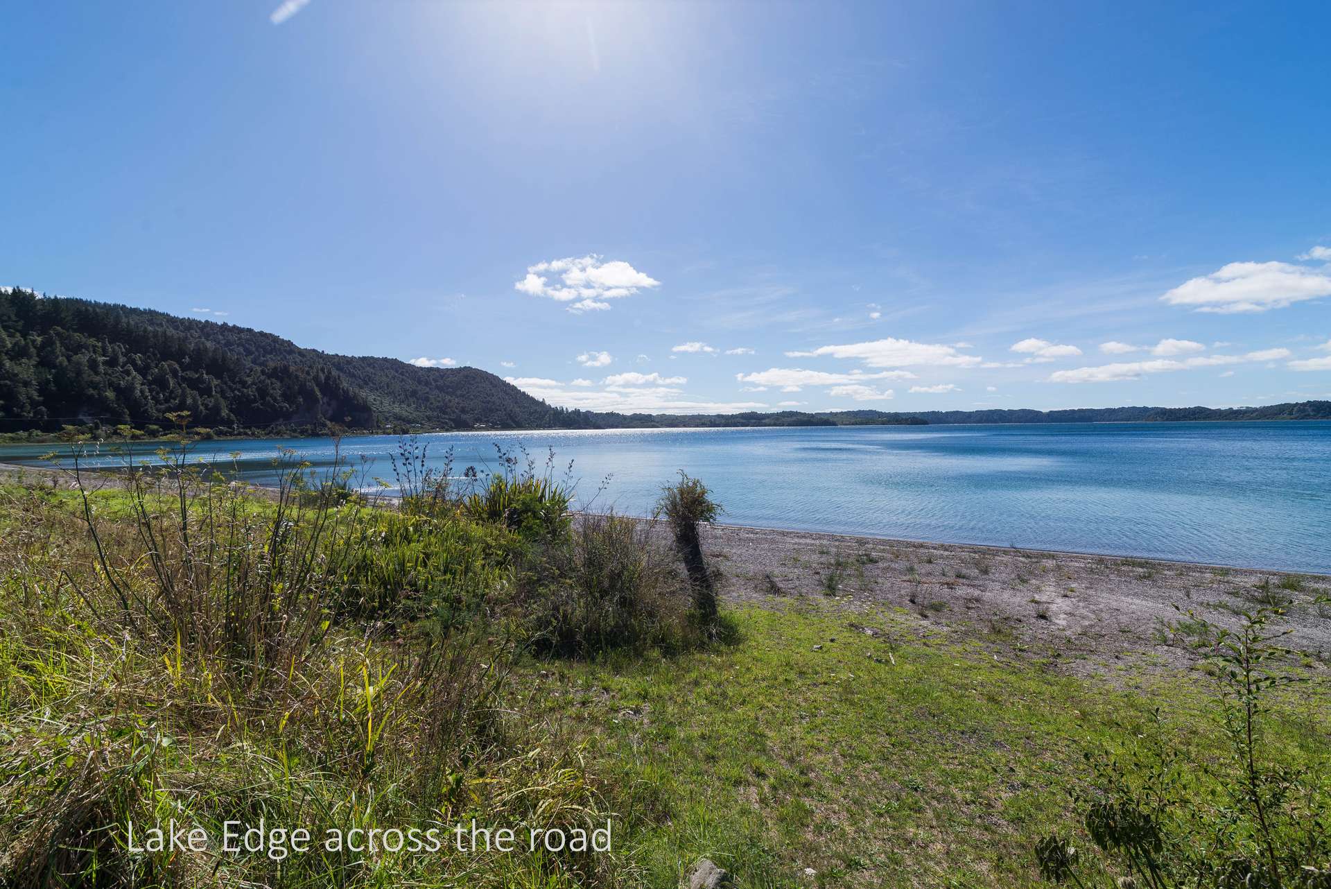 449 State Highway 30, Lake Rotoma, Rotorua District Real Estate Ray White New Zealand