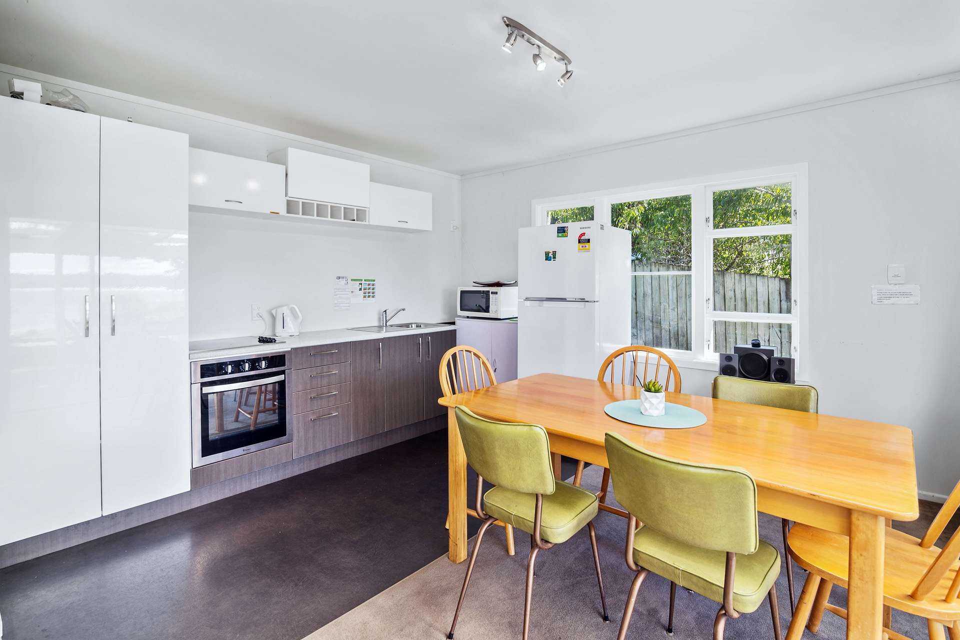 449 State Highway 30, Lake Rotoma, Rotorua District Real Estate Ray White New Zealand