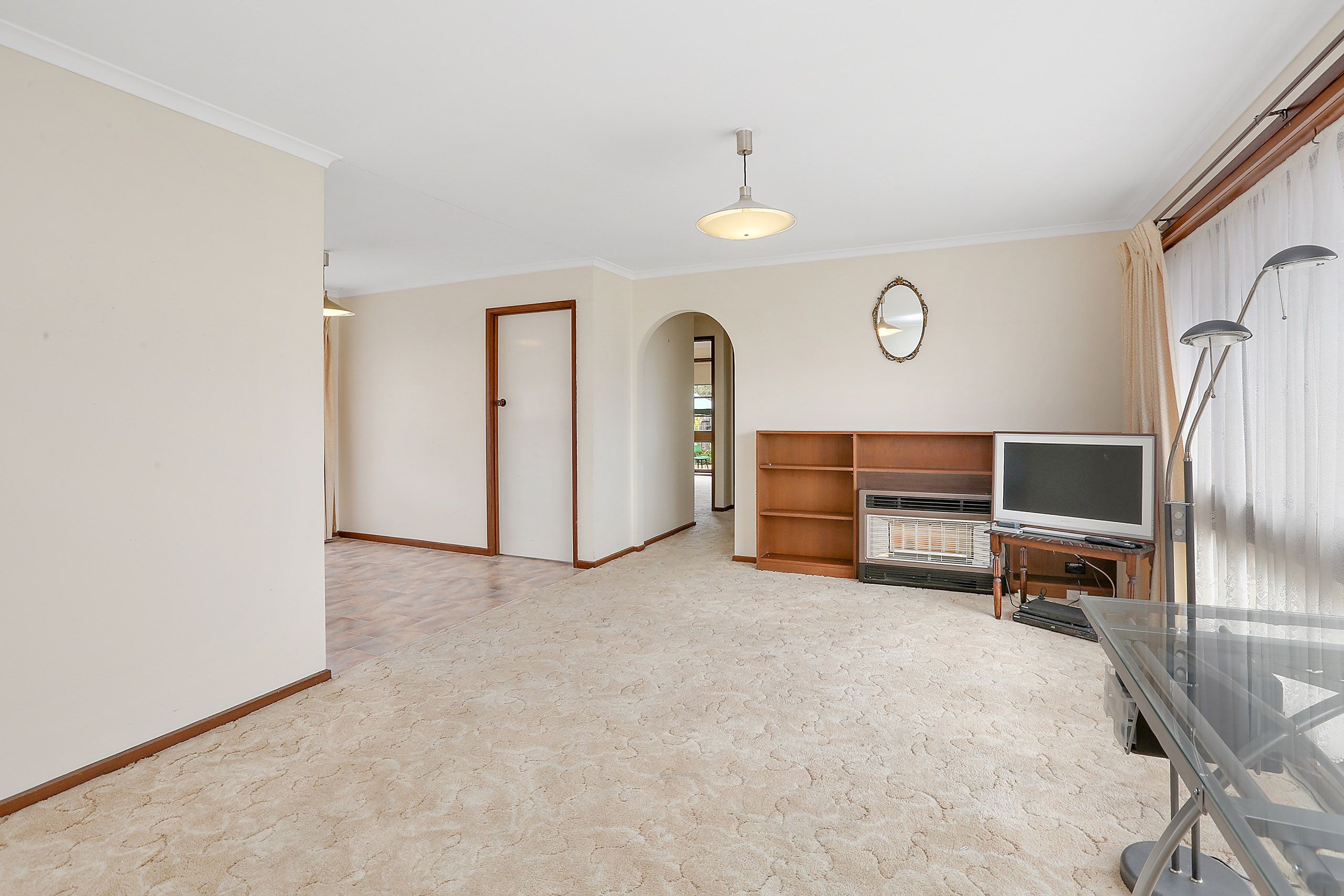3/24 Prospect Avenue, Belmont, VIC 3216