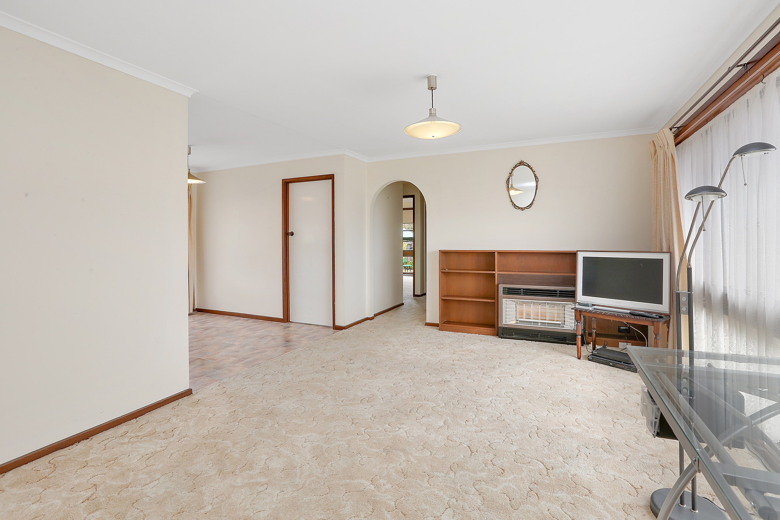 3/24 Prospect Avenue, Belmont, VIC 3216