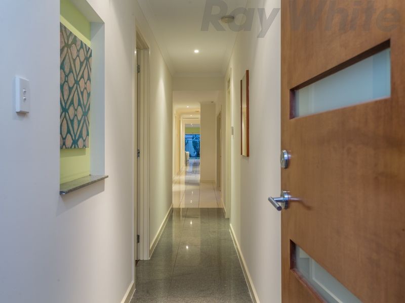 16A Alfred Avenue, Seaton, SA 5023
