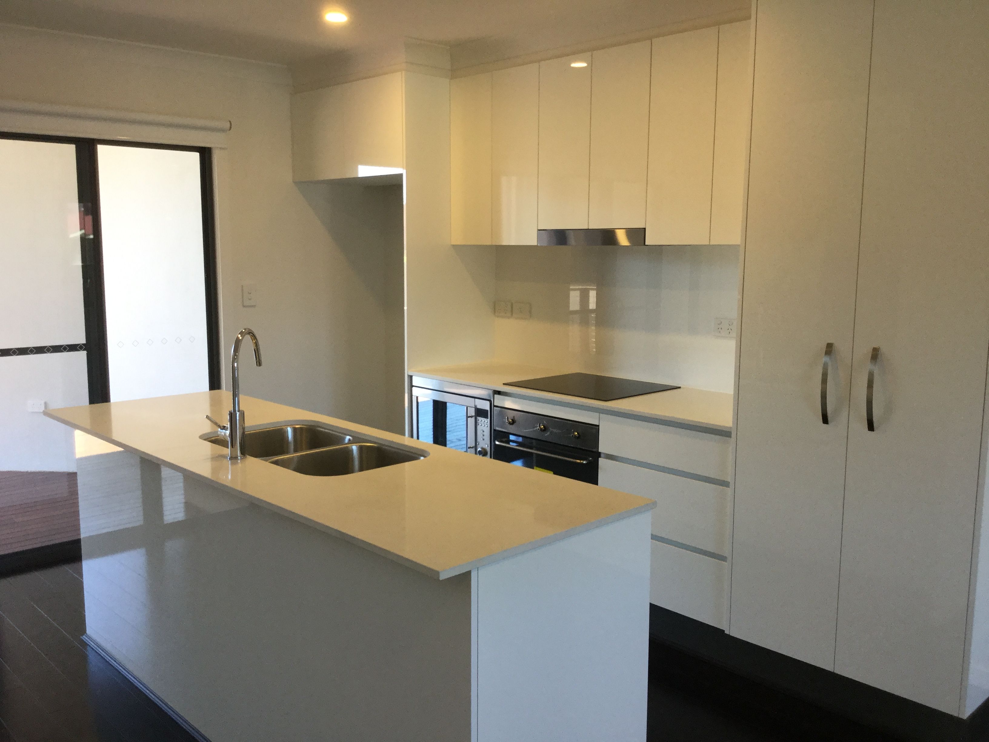 1 Drayton Terrace, Wynnum, QLD 4178