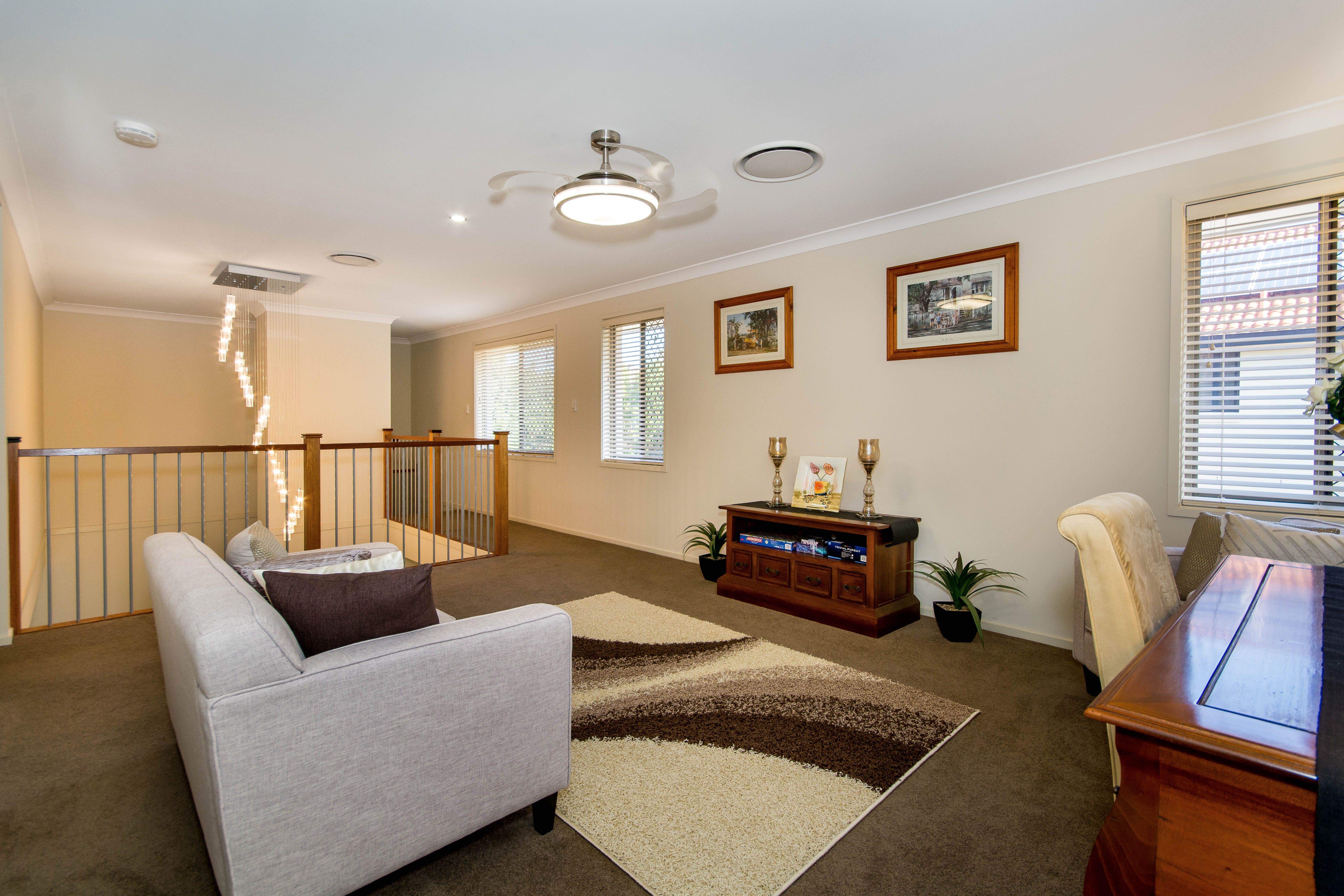 15 Cowie Road, Carseldine, QLD 4034
