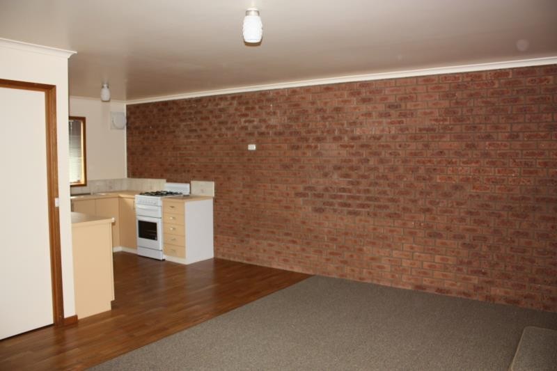 2/9 Carrier Street, Benalla, VIC 3672