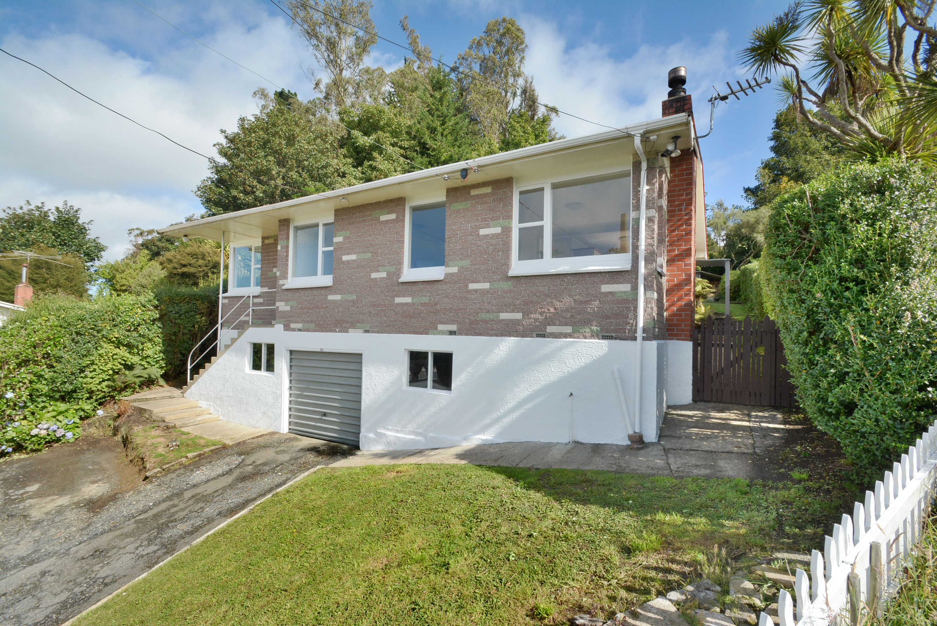 66 Manchester Street, Bradford, Dunedin City