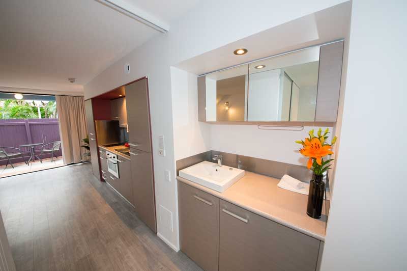 1/138 Gipps Street, Fortitude Valley, QLD 4006