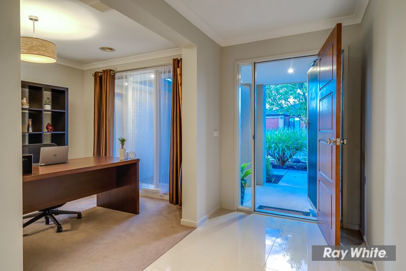 15 Layton Court, Truganina, VIC 3029