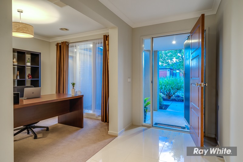15 Layton Court, Truganina, VIC 3029