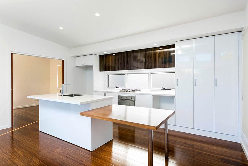 Unit 1/107 Tongarra Road, Albion Park, NSW 2527